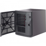 Supermicro 5028A-TN4 (SYS-5028A-TN4)